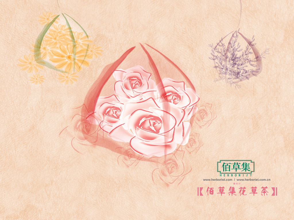 欧意苹果app官方下载